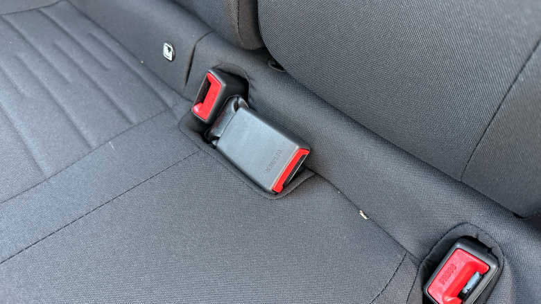 Hyundai i10 1.0 [63] Advance 5dr [Nav] Petrol Hatchback